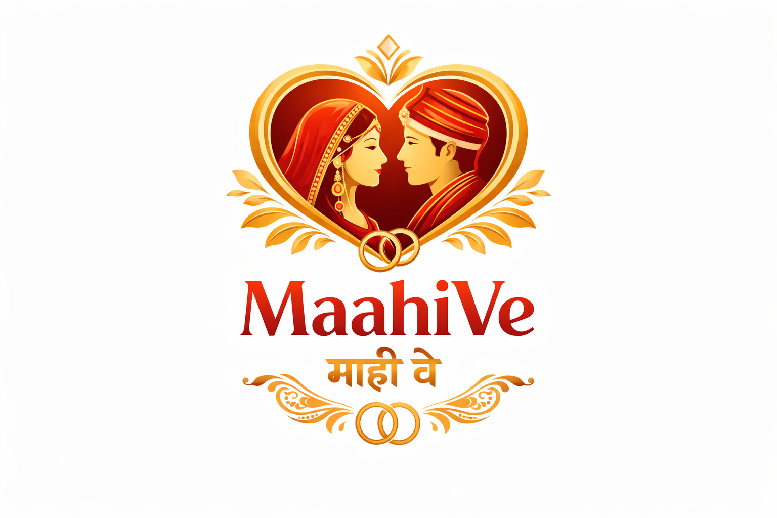 MahiyaVe